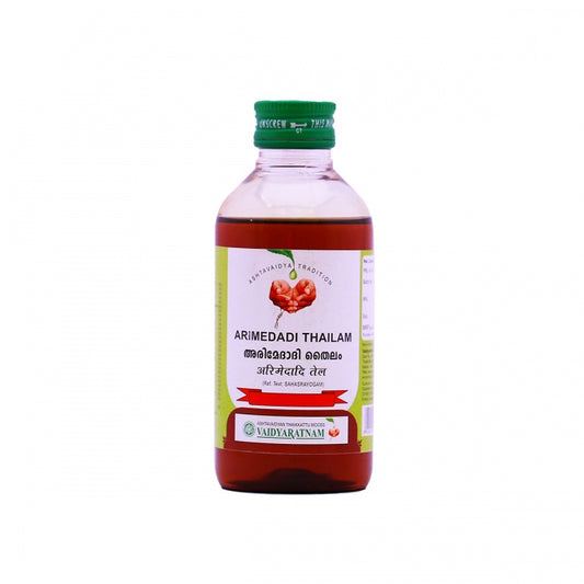 Arimedadi (200mL)