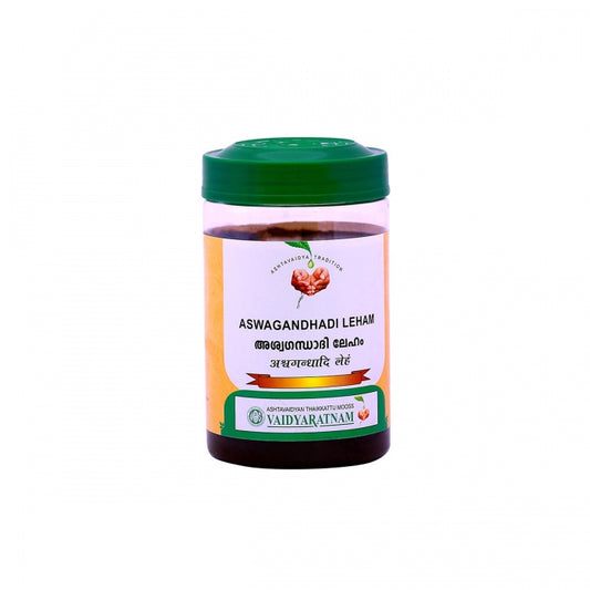 Aswagandhadi Leham (500g)