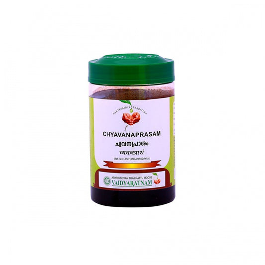 Chyawanprash (500g)